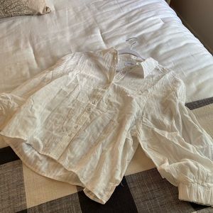 Carly Jean Los Angeles